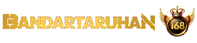 banner-BANDARTARUHAN168
